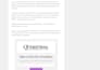 write an article for you